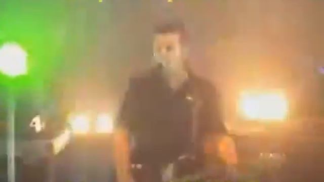 Группа Пилот - концерт в Москве 03.11.2007 смотреть онлайн