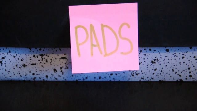 Кроссовкология. Выпуск 7. Терминология смотреть онлайн