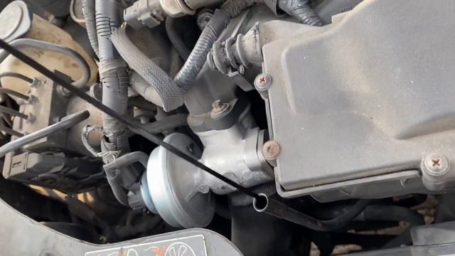 Разборка Jaguar - X-type, 2 (VIN: SAJAH521096J46183) RJ08UVE смотреть онлайн