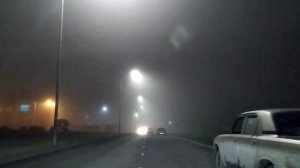 Пригород лесное