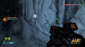 База сектантов #7 [Прохождение DooM Eternal]