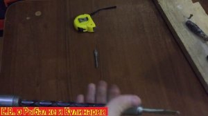 В СССР тоже были реверсивные отвертки. Советская реверсивная отвертка. Инструмент СССР.
