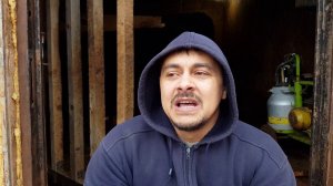 ОТКОРМ БЫЧКА ПРИВЕСЫ В ПЯТЬ МЕСЯЦЕВ