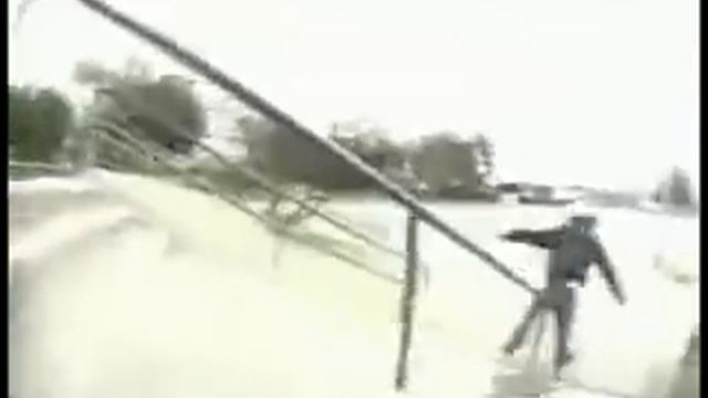 [Ngeri] Kemalangan Maut смотреть онлайн