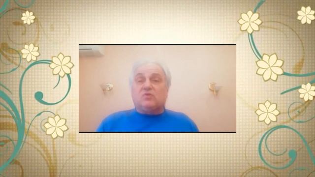 Открой себя, познавая мир! (Эпизод 5. Эго) смотреть онлайн