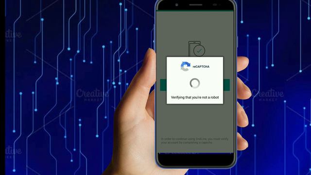 Create Telegram Account without Phone Number Must Watch 100 working