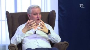 Счастливый брак. А это как  |  PRO любовь