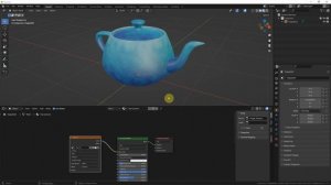 How to import file from 3ds Max to Blender Tutorial