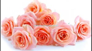 С днем рождения, ВЕРА