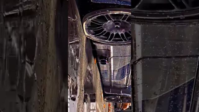 BMW смотреть онлайн