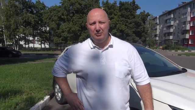 ОЛЕГ СТРОЕВ / Nissan QashqaiI смотреть онлайн