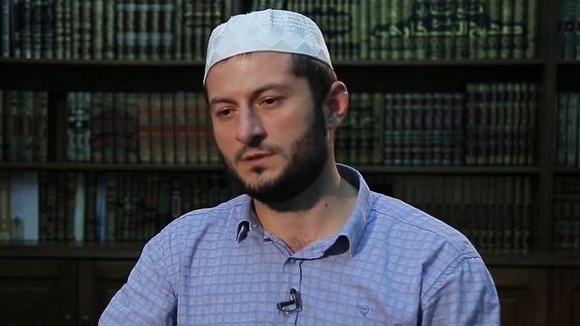 ЭТИ СЛОВА ЗАЩИТЯТ ОТ СГЛАЗА.