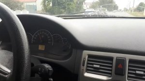 ПРИОРА ТУРБО 315ЛОШАДЕЙ