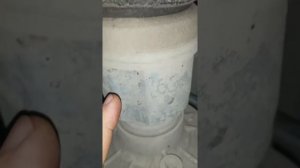 Замена масла раздатки аутлендер 3