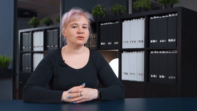 Процедура банкротства по рекомендации смотреть онлайн