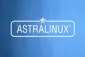 Астра Линукс (Astra Linux) - установка мессенджеров, принтера и браузера.