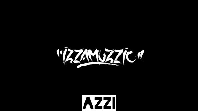 23 Музыкайф - Izzamuzzic лучшее 1