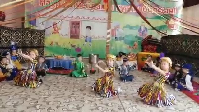 Алдияр падишах смотреть онлайн