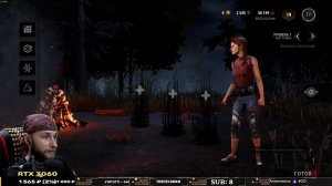 Bik35_all_game Запуская стрим!