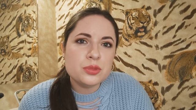 Как учиться на ОТЛИЧНО? Советы для школы и универа. Где взять силы и МОТИВАЦИЮ? смотреть онлайн