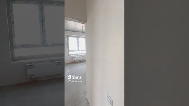 3к в ЖК Сакура парк Ипподромская Метро Октябрьская Расцветай Октябрьский район Новостройка Сибирь