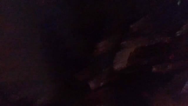 VLOG Мои лихие 90е в 2017году смотреть онлайн