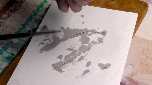 Сельдь провесная жирная
