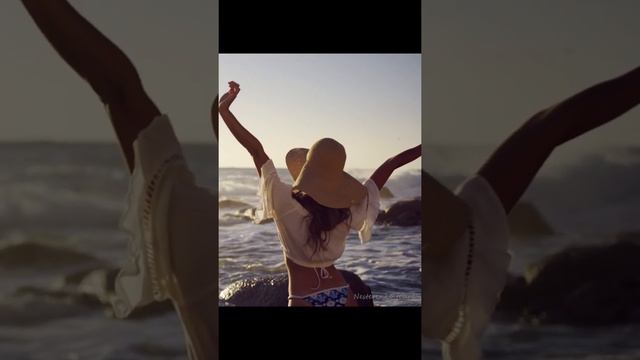 Медитация для сонастройки стихии вода# стихии природы# магия# саморазвитие# психология# сознание# смотреть онлайн