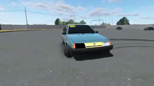 Подарок на новый Видео делал не я Подписчик, Друг, Брат смотреть онлайн