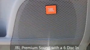 2008 Toyota Highlander Limited Hybrid