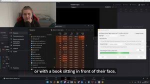 КАК БЫСТРО ПЕРЕВЕСТИ ЛЮБОЕ ВИДЕО С АНГЛИЙСКОГО НА РУССКИЙ