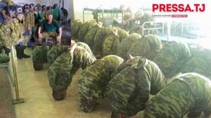 Нависандаи КОНИБОДОМ пайдо шуд