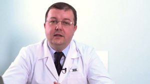 3 1 Причины боли в грудном отделе позвоночника