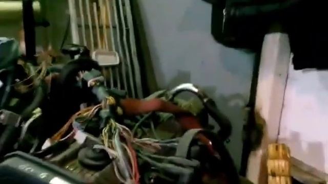 Нива 3s-fe новосибирск смотреть онлайн