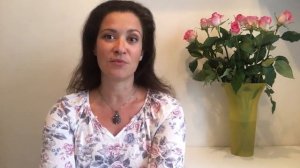 Почему мужчина исчезает без объяснений