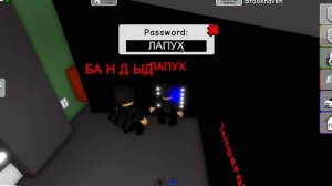 Один день в Brookhaven! БАНДЫД ЛАПУХ придумали ДЕРЗКИЙ ПЛАН! ОГРАБИЛИ ВЕСЬ ГОРОД! БРУКХЭВЭН 21 сери