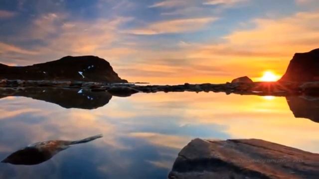 Классный час День благодарности в РК 1 марта смотреть онлайн