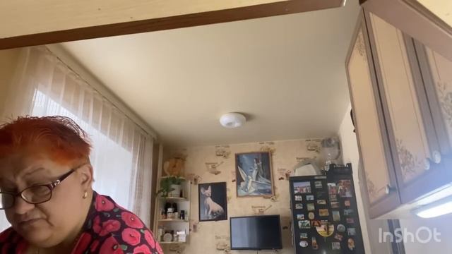 09.03.24 - И снова будни и домашние дела смотреть онлайн