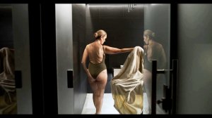 Женские секреты - СПА-процедуры