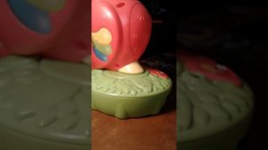 Попугай челлендж!!!часть 3?