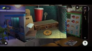 100 Doors: Escape from Work(побег с работы) # 103