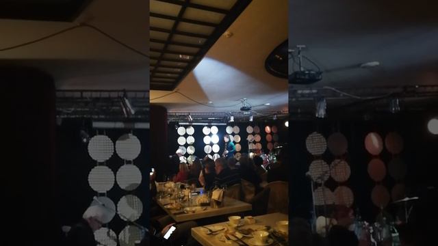 Саксофон смотреть онлайн