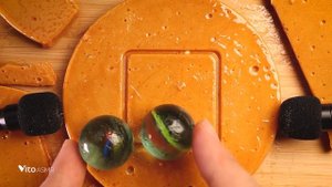 ASMR Squid Game Triggers for Sleep 1 Hour 《오징어게임》 이번 게임은 ASMR 게임입니다