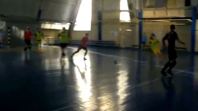 10:2 Юрин Виктор (42 мин.) смотреть онлайн