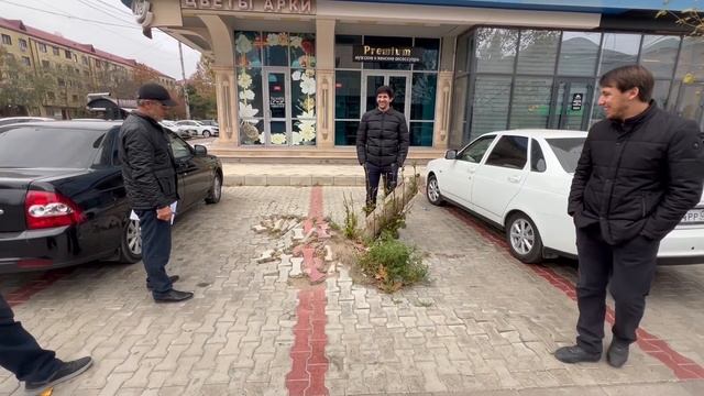 Рейд административной комиссии 16 11 23 смотреть онлайн