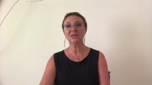 Как вырастить уверенного в себе ребенка. Готовимся к 1 сентябрю