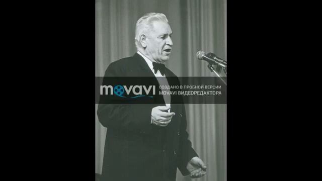 П. И. Чайковский - Всё для тебя поёт Владимир Стратьев смотреть онлайн