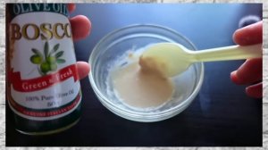 МОРЩИНЫ Уйдут за 1 НОЧЬ! Маска для Омоложения Лица Маска от Морщин /рецепт