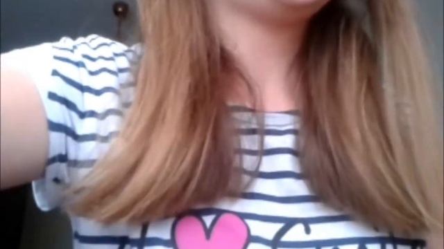 Процесс рисования сигны для Анастасии Акатовой смотреть онлайн