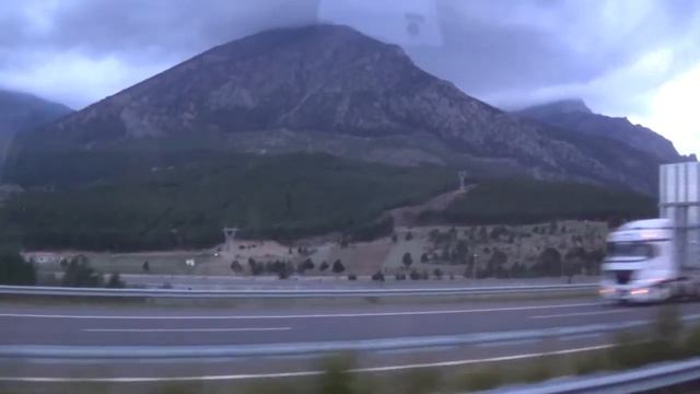 Дарога дамой !!!!